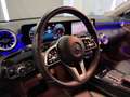 Mercedes-Benz CLA 180 7G PROGRESSIV*KAMERA*LED*WIDE*AMBIENTE* Noir - thumbnail 17