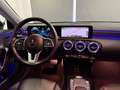 Mercedes-Benz CLA 180 7G PROGRESSIV*KAMERA*LED*WIDE*AMBIENTE* Noir - thumbnail 26