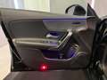 Mercedes-Benz CLA 180 7G PROGRESSIV*KAMERA*LED*WIDE*AMBIENTE* Noir - thumbnail 14