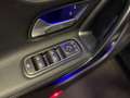 Mercedes-Benz CLA 180 7G PROGRESSIV*KAMERA*LED*WIDE*AMBIENTE* Noir - thumbnail 13