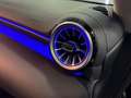 Mercedes-Benz CLA 180 7G PROGRESSIV*KAMERA*LED*WIDE*AMBIENTE* Noir - thumbnail 27