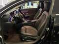 Mercedes-Benz CLA 180 7G PROGRESSIV*KAMERA*LED*WIDE*AMBIENTE* Noir - thumbnail 16