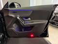 Mercedes-Benz CLA 180 7G PROGRESSIV*KAMERA*LED*WIDE*AMBIENTE* Noir - thumbnail 24