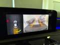 Mercedes-Benz CLA 180 7G PROGRESSIV*KAMERA*LED*WIDE*AMBIENTE* Noir - thumbnail 30