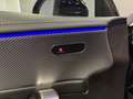 Mercedes-Benz CLA 180 7G PROGRESSIV*KAMERA*LED*WIDE*AMBIENTE* Noir - thumbnail 12