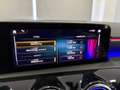 Mercedes-Benz CLA 180 7G PROGRESSIV*KAMERA*LED*WIDE*AMBIENTE* Noir - thumbnail 34