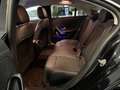 Mercedes-Benz CLA 180 7G PROGRESSIV*KAMERA*LED*WIDE*AMBIENTE* Noir - thumbnail 18