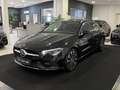 Mercedes-Benz CLA 180 7G PROGRESSIV*KAMERA*LED*WIDE*AMBIENTE* Noir - thumbnail 2