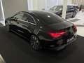 Mercedes-Benz CLA 180 7G PROGRESSIV*KAMERA*LED*WIDE*AMBIENTE* Noir - thumbnail 10