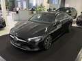 Mercedes-Benz CLA 180 7G PROGRESSIV*KAMERA*LED*WIDE*AMBIENTE* Noir - thumbnail 1