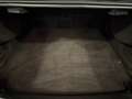 Mercedes-Benz CLA 180 7G PROGRESSIV*KAMERA*LED*WIDE*AMBIENTE* Noir - thumbnail 32