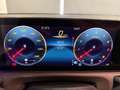 Mercedes-Benz CLA 180 7G PROGRESSIV*KAMERA*LED*WIDE*AMBIENTE* Noir - thumbnail 31