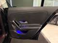 Mercedes-Benz CLA 180 7G PROGRESSIV*KAMERA*LED*WIDE*AMBIENTE* Noir - thumbnail 23