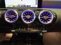 Mercedes-Benz CLA 180 7G PROGRESSIV*KAMERA*LED*WIDE*AMBIENTE* Noir - thumbnail 25