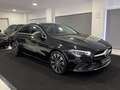 Mercedes-Benz CLA 180 7G PROGRESSIV*KAMERA*LED*WIDE*AMBIENTE* Noir - thumbnail 4