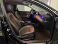 Mercedes-Benz CLA 180 7G PROGRESSIV*KAMERA*LED*WIDE*AMBIENTE* Noir - thumbnail 29