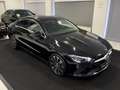 Mercedes-Benz CLA 180 7G PROGRESSIV*KAMERA*LED*WIDE*AMBIENTE* Noir - thumbnail 5