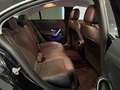 Mercedes-Benz CLA 180 7G PROGRESSIV*KAMERA*LED*WIDE*AMBIENTE* Noir - thumbnail 22