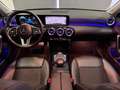 Mercedes-Benz CLA 180 7G PROGRESSIV*KAMERA*LED*WIDE*AMBIENTE* Noir - thumbnail 21