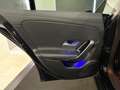 Mercedes-Benz CLA 180 7G PROGRESSIV*KAMERA*LED*WIDE*AMBIENTE* Noir - thumbnail 19