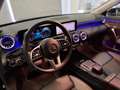 Mercedes-Benz CLA 180 7G PROGRESSIV*KAMERA*LED*WIDE*AMBIENTE* Noir - thumbnail 15