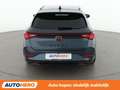 SEAT Leon 1.4 e-HYBRID Gris - thumbnail 5