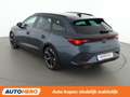 SEAT Leon 1.4 e-HYBRID Gris - thumbnail 4