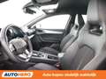 SEAT Leon 1.4 e-HYBRID Gris - thumbnail 10