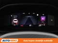 SEAT Leon 1.4 e-HYBRID Gris - thumbnail 20