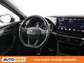 SEAT Leon 1.4 e-HYBRID Gris - thumbnail 13