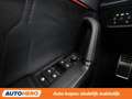 SEAT Leon 1.4 e-HYBRID Gris - thumbnail 25