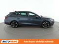 SEAT Leon 1.4 e-HYBRID Gris - thumbnail 7