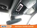 SEAT Leon 1.4 e-HYBRID Gris - thumbnail 26