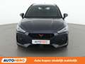 SEAT Leon 1.4 e-HYBRID Gris - thumbnail 9