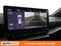 SEAT Leon 1.4 e-HYBRID Gris - thumbnail 23