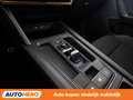 SEAT Leon 1.4 e-HYBRID Gris - thumbnail 24