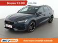 SEAT Leon 1.4 e-HYBRID Gris - thumbnail 1