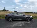 Toyota Avensis 150D Advance Noir - thumbnail 5