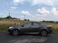 Toyota Avensis 150D Advance Noir - thumbnail 6