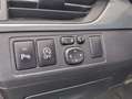 Toyota Avensis 150D Advance Noir - thumbnail 8