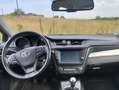Toyota Avensis 150D Advance Noir - thumbnail 4