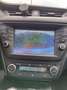 Toyota Avensis 150D Advance Noir - thumbnail 12