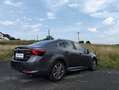 Toyota Avensis 150D Advance Noir - thumbnail 11