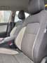 Toyota Avensis 150D Advance Noir - thumbnail 13