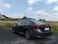 Toyota Avensis 150D Advance Noir - thumbnail 10