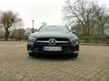 Mercedes-Benz A 180 A-Klasse Progressive Schwarz - thumbnail 2