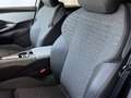 Peugeot 3008 1.2 HYBRID 145e ✅NIEUWSTE MODEL✅ AFN.TREKHAAK ALLU Grijs - thumbnail 19