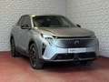 Peugeot 3008 1.2 HYBRID 145e ✅NIEUWSTE MODEL✅ AFN.TREKHAAK ALLU Grijs - thumbnail 3