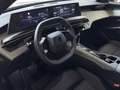 Peugeot 3008 1.2 HYBRID 145e ✅NIEUWSTE MODEL✅ AFN.TREKHAAK ALLU Grijs - thumbnail 12