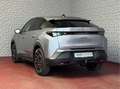 Peugeot 3008 1.2 HYBRID 145e ✅NIEUWSTE MODEL✅ AFN.TREKHAAK ALLU Grijs - thumbnail 4